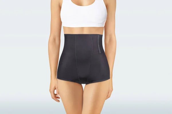 Quelles sont les marques les plus populaires de culottes gainantes?