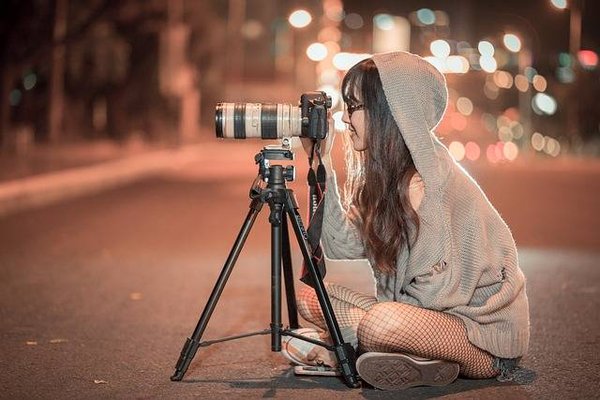 Immortalisez vos souvenirs les plus chers avec l'aide d'un photographe professionnel en Landes et Pays Basque