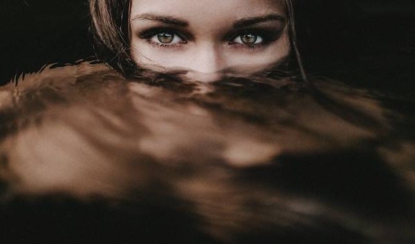 Sublimer le regard féminin : Un guide complet