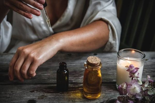 Comment avoir une belle peau sans maquillage ?