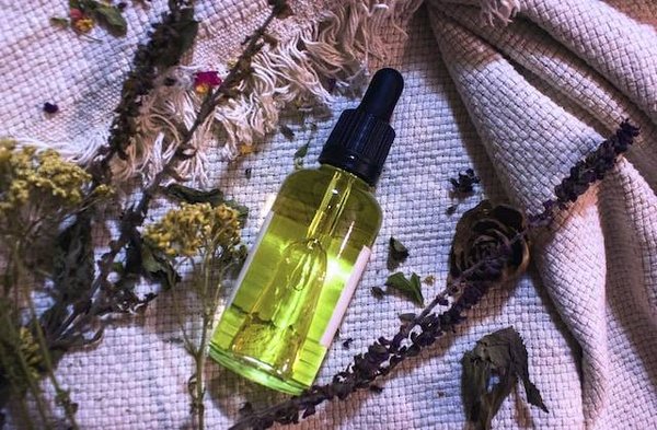 Quels sont les bienfaits des huiles essentielles pour la beauté ?