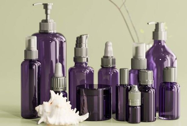 Quelles sont les plantes qui embellissent les cheveux ?