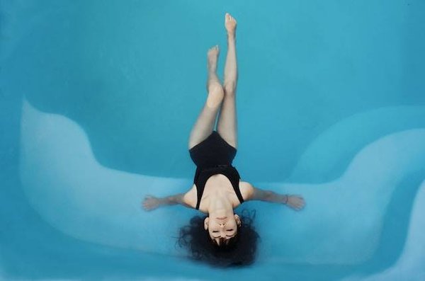 Comment choisir son maillot de bain selon sa morphologie ?