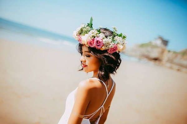 Comment se coiffer facilement avec des accessoires tendance ?
