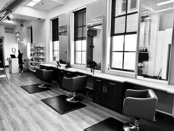 Quels sont les soins proposés par un institut de beauté ?