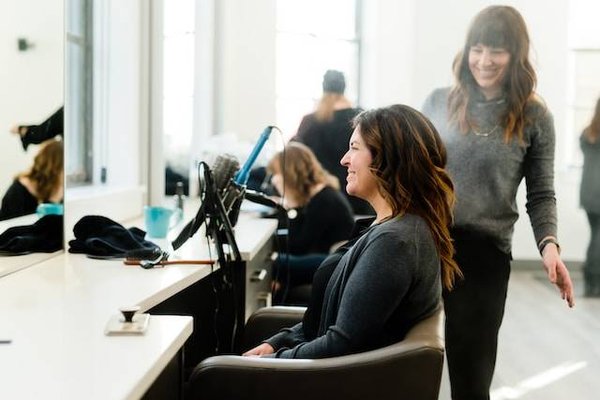 Comment se préparer à une séance dans un institut de beauté ?