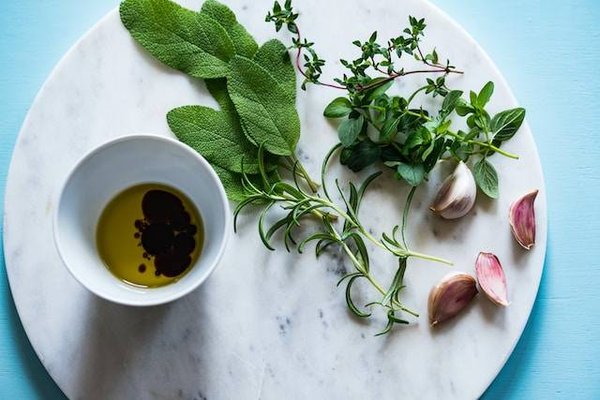 Quels sont les soins naturels pour hydrater sa peau en profondeur ?