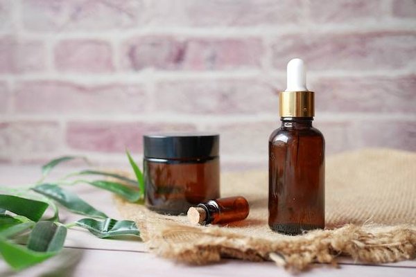 Quels sont les soins naturels pour soulager les douleurs musculaires ?