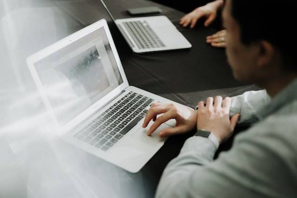 Quel test de QI peut vous mesurer votre intelligence ?