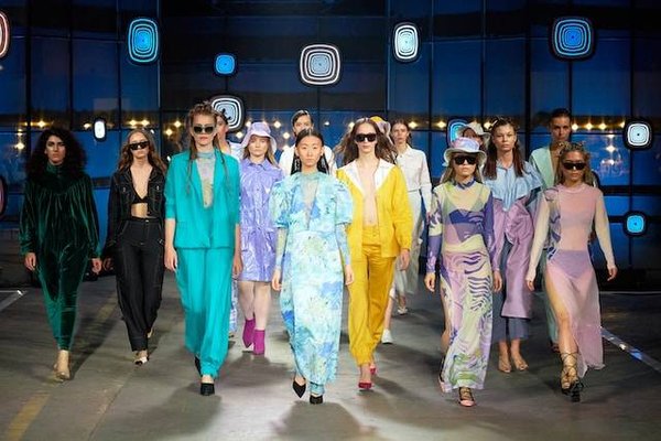 Les tendances mode printemps-été 2023: Ce que vous pouvez attendre