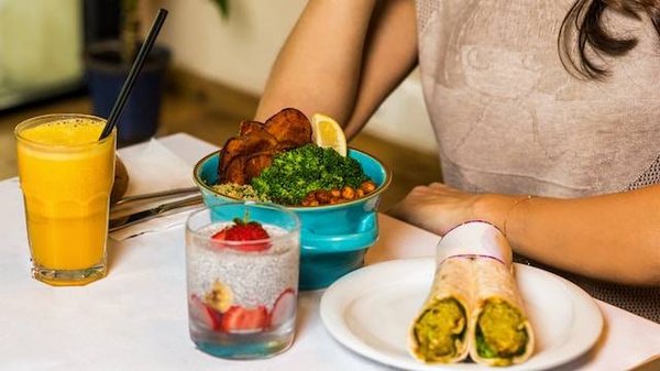 Comment préparer des recettes faciles et rapides à base de légumes de saison ?