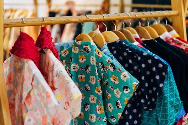 Comment s'habiller pour la rentrée 2023 selon les tendances fashion ?