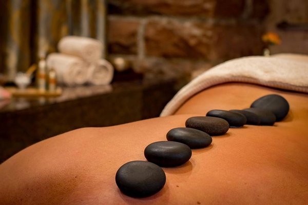 Les meilleurs instituts de soins naturels